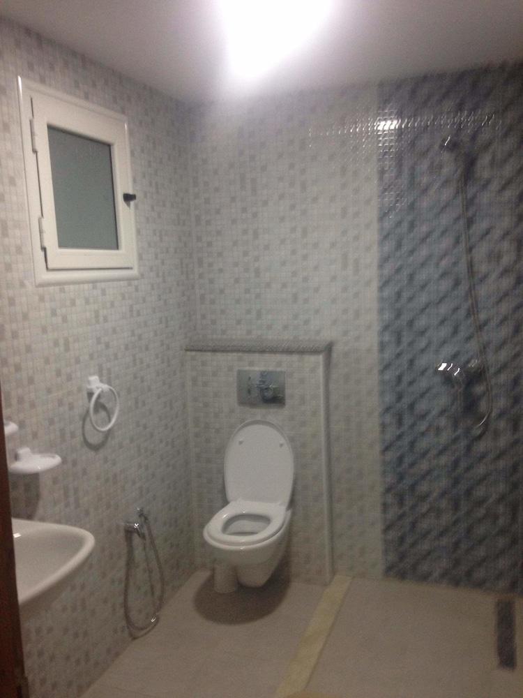 Résidence Horizon 2