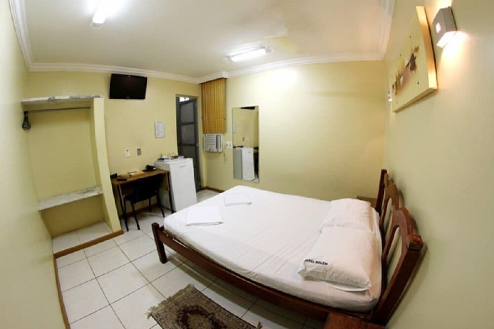 Hotel Belem