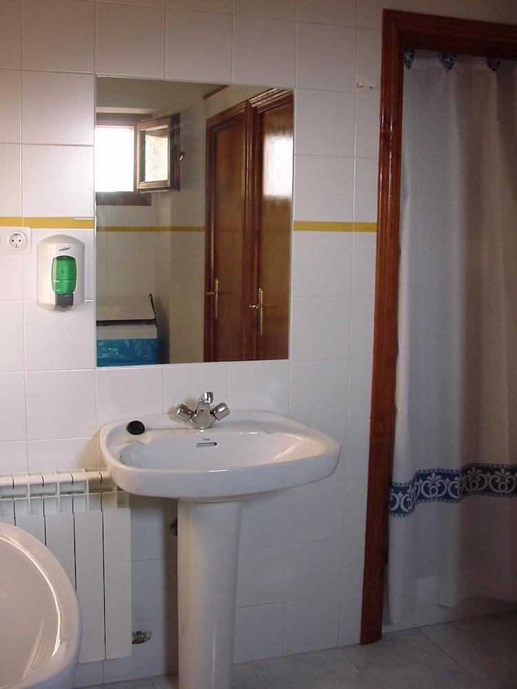 Albergue de Juventud