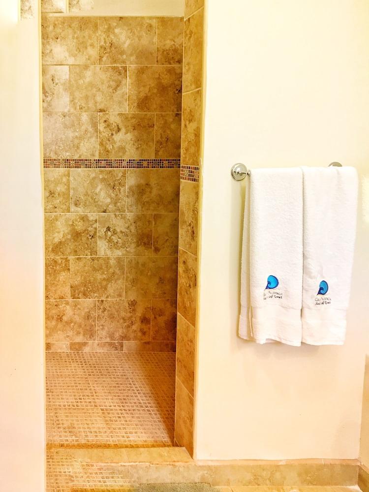 Casita Taylor Gran Pacifica Resort