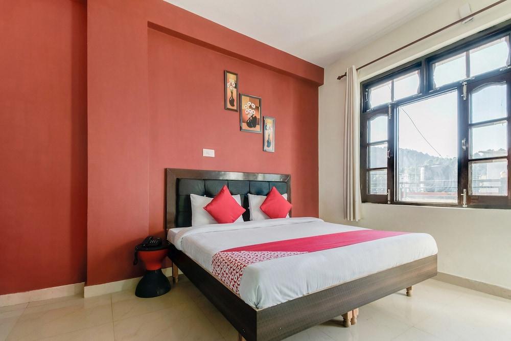 OYO 12442 Twilight Guest House