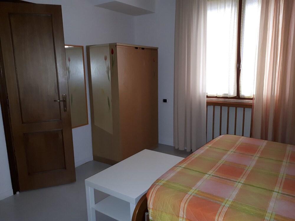 Affittacamere il Conte