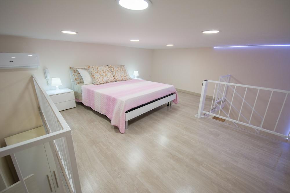 Al Vecchio Fontanile 8