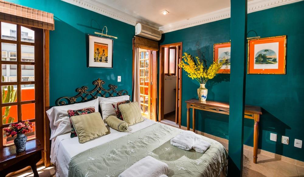 The Coral Penthouse - 7 Bedrooms