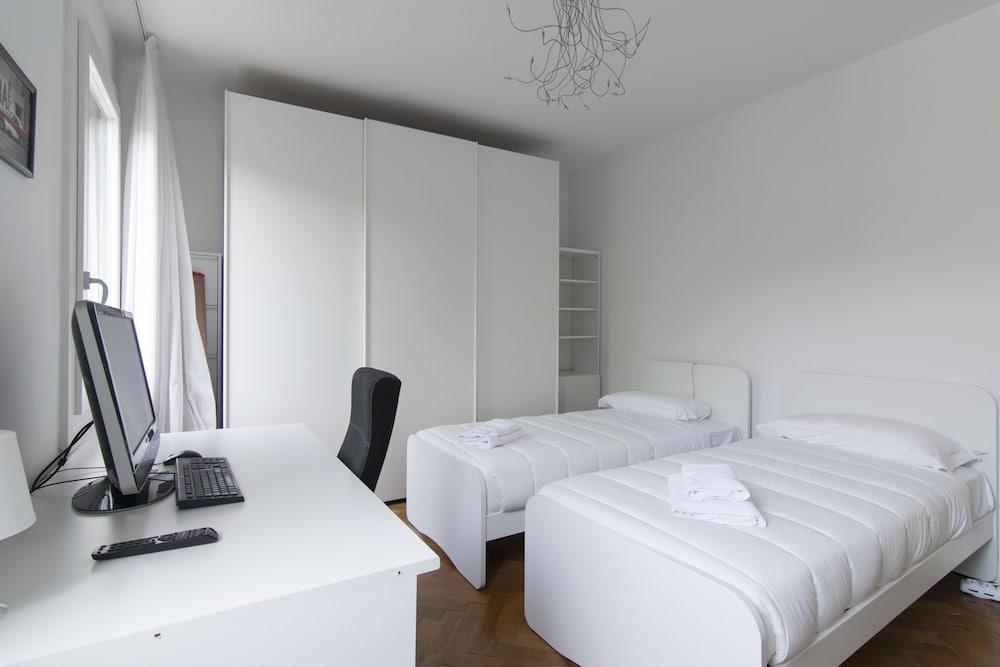 Bella Vita Charming House