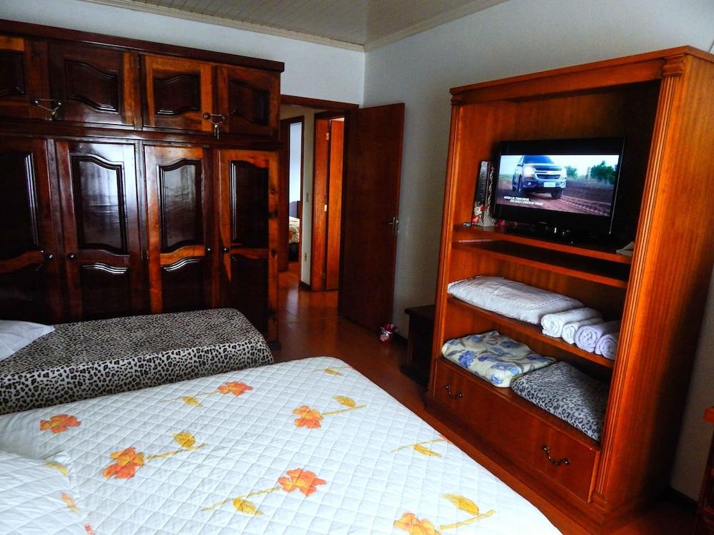 Residencial Encantos de Gramado