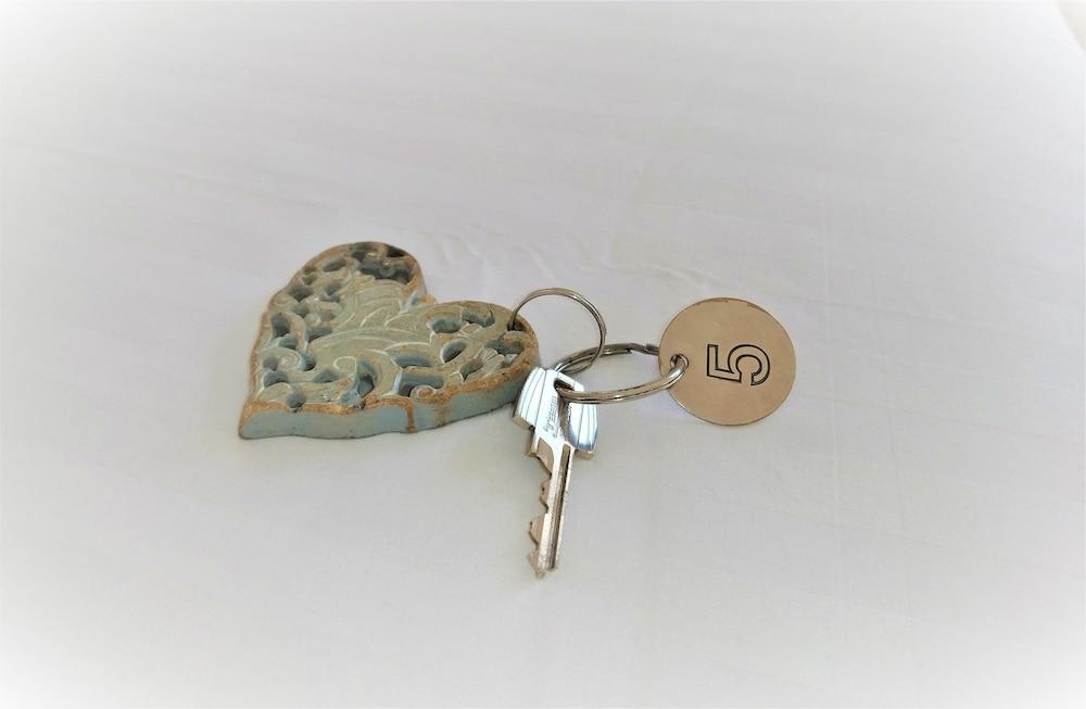 Les Jardins de Bormes, adult-only hotel with sauna & jacuzzi