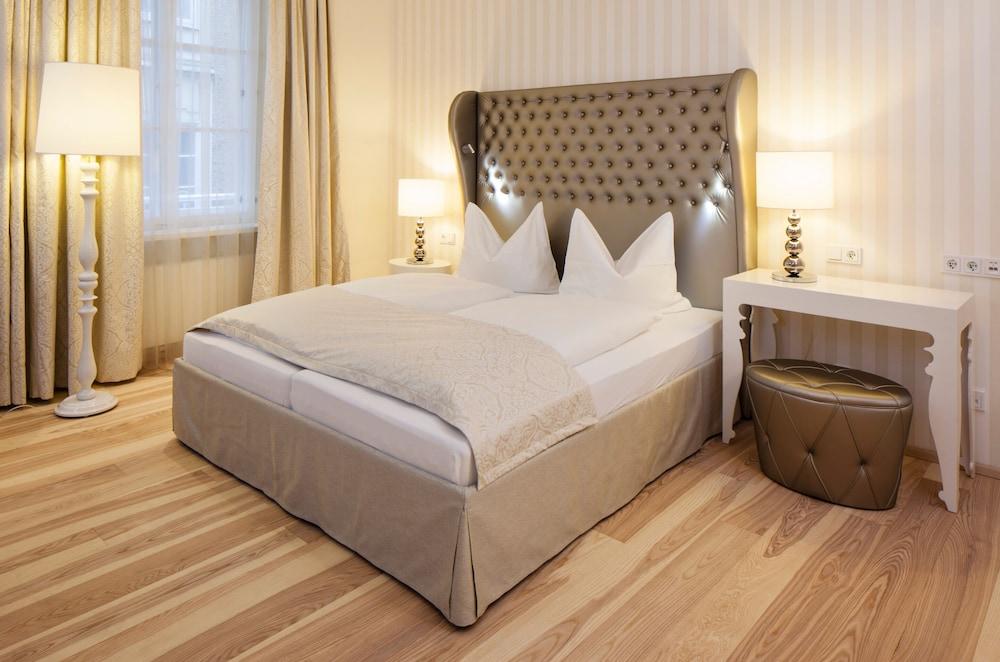 Hapimag Resort Salzburg