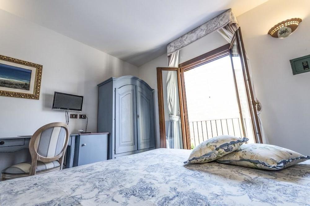 Masseria Ruri Pulcra