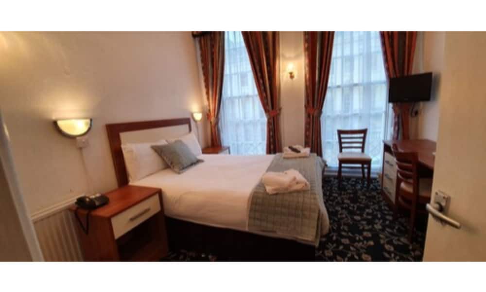 Andorra Guest Accommodation