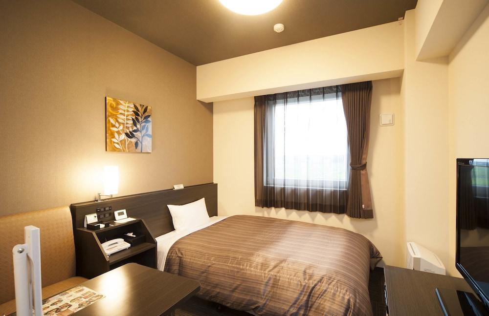 Hotel Route Inn Kisarazu