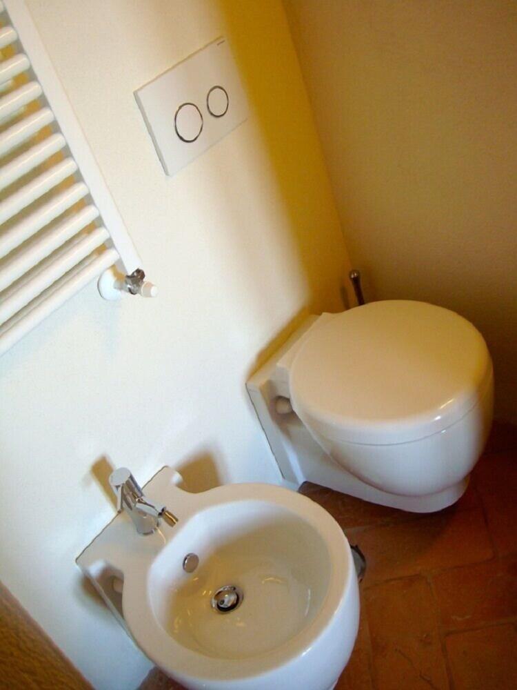 Residenza Le Antiche Mura