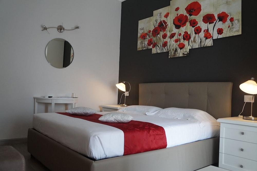 B&B Peschici 4 Stagioni