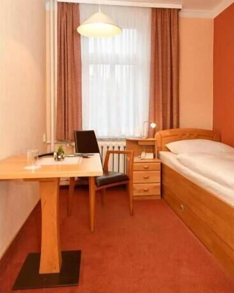 Panoramahotel Wolfsberg