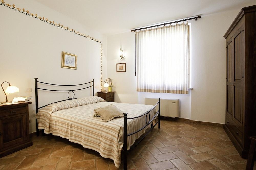 Agriturismo Vigna Mai