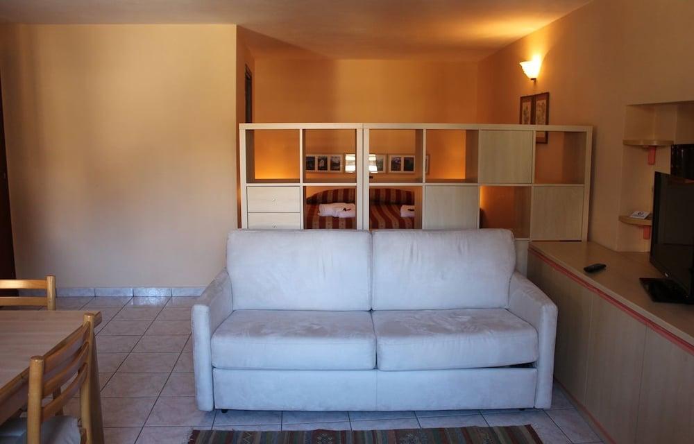 Locanda Piemonte da Sciolla