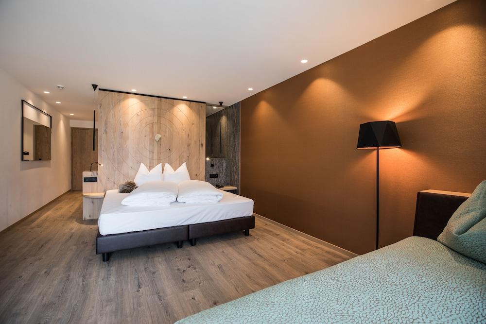 Hotel Bad Fallenbach