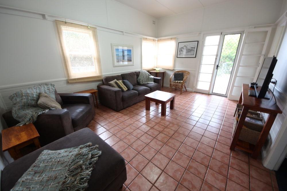 Mandy's Cottage South West Rocks