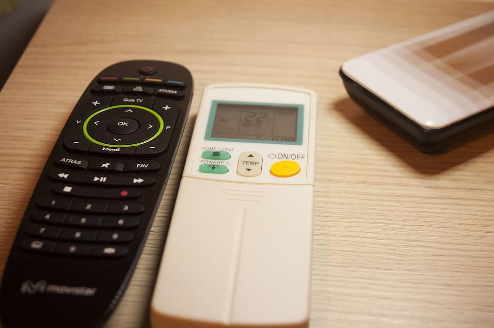 Andalucía Jerez Apartamentos