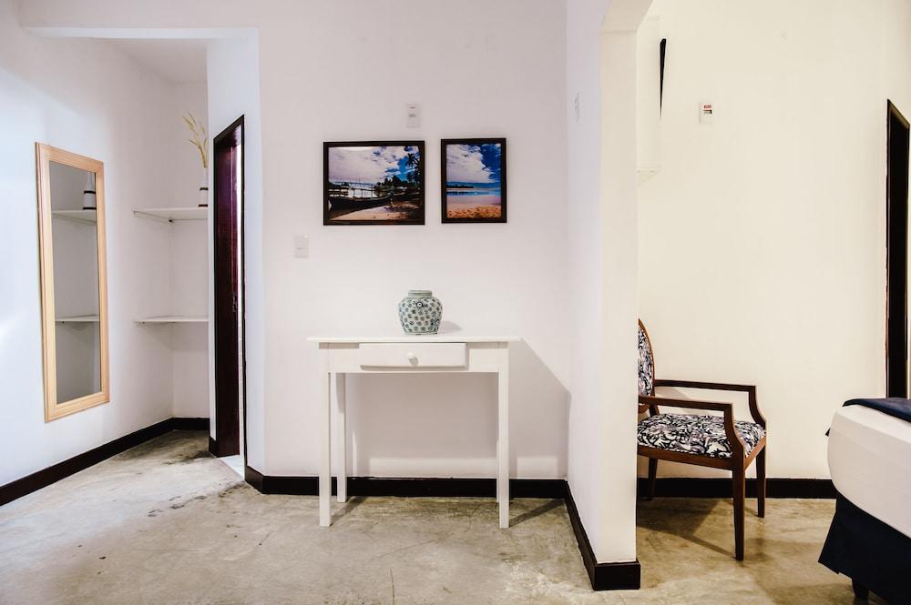 Pousada Aldeola by Slaviero Hotéis