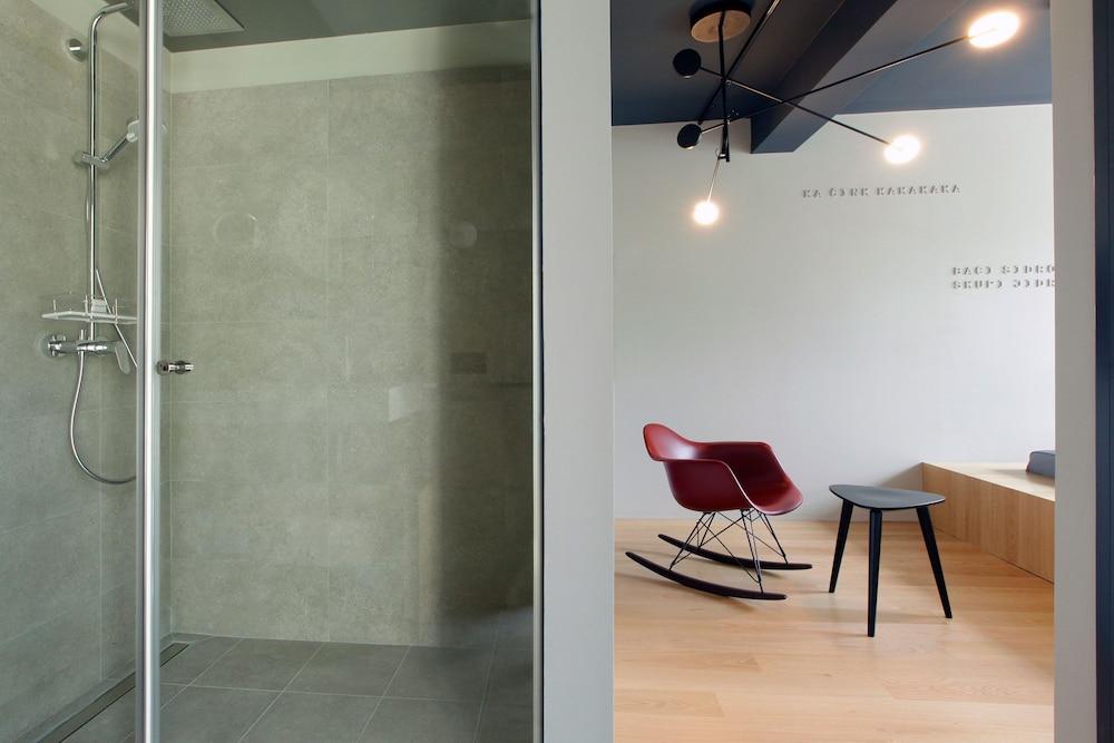 Lifestyle Hotel Vitar - Adults Only