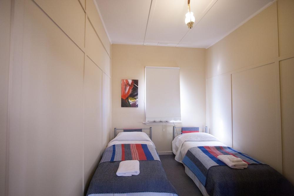 Charleston House - Mathoura