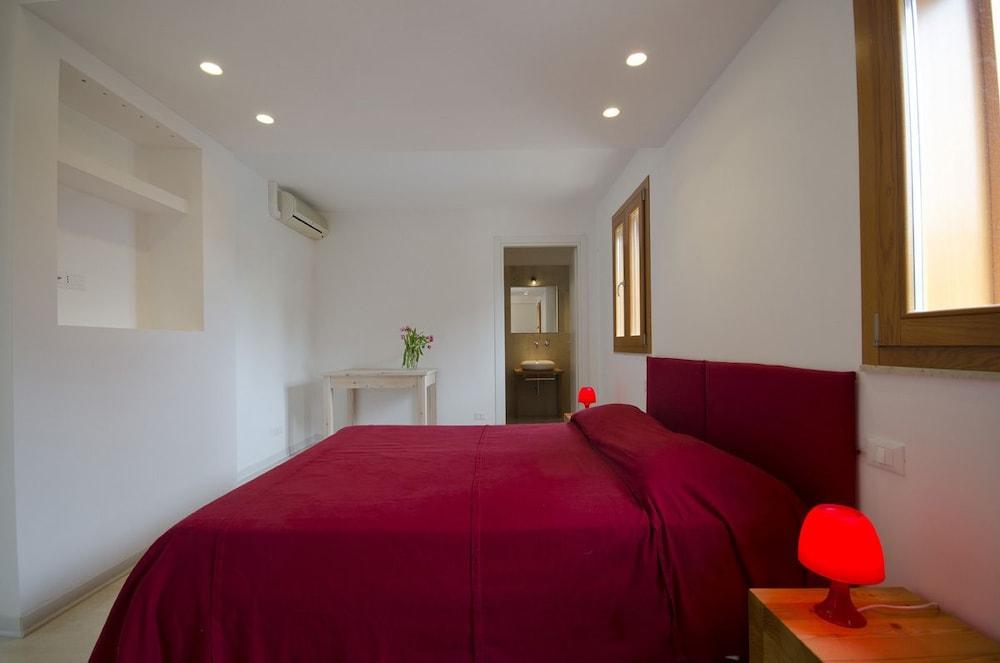 Guesthouse Anchise 38