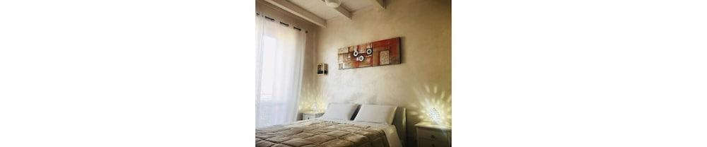 Bed and Breakfast il Girasole