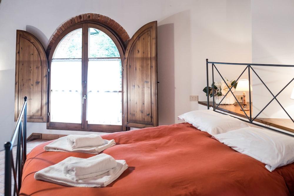 La Ferriera Residence