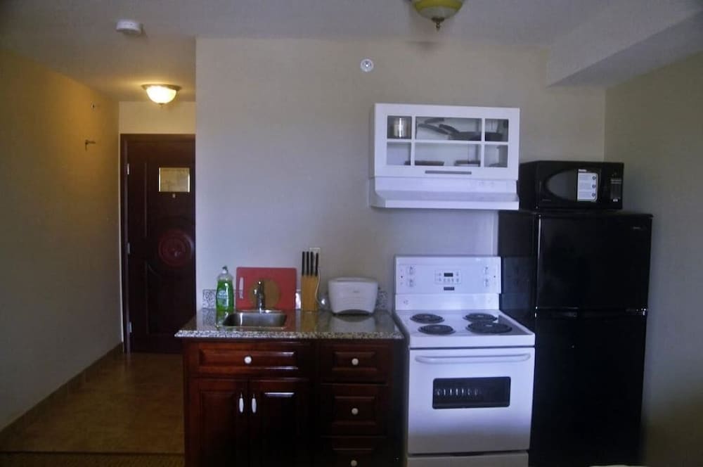 Days Inn by Wyndham Athabasca