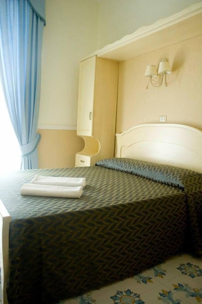 Bed & Breakfast Medea