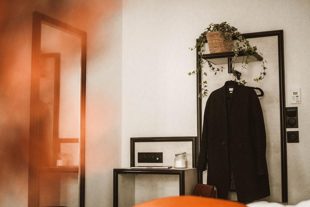 Hotel La Maison Montparnasse