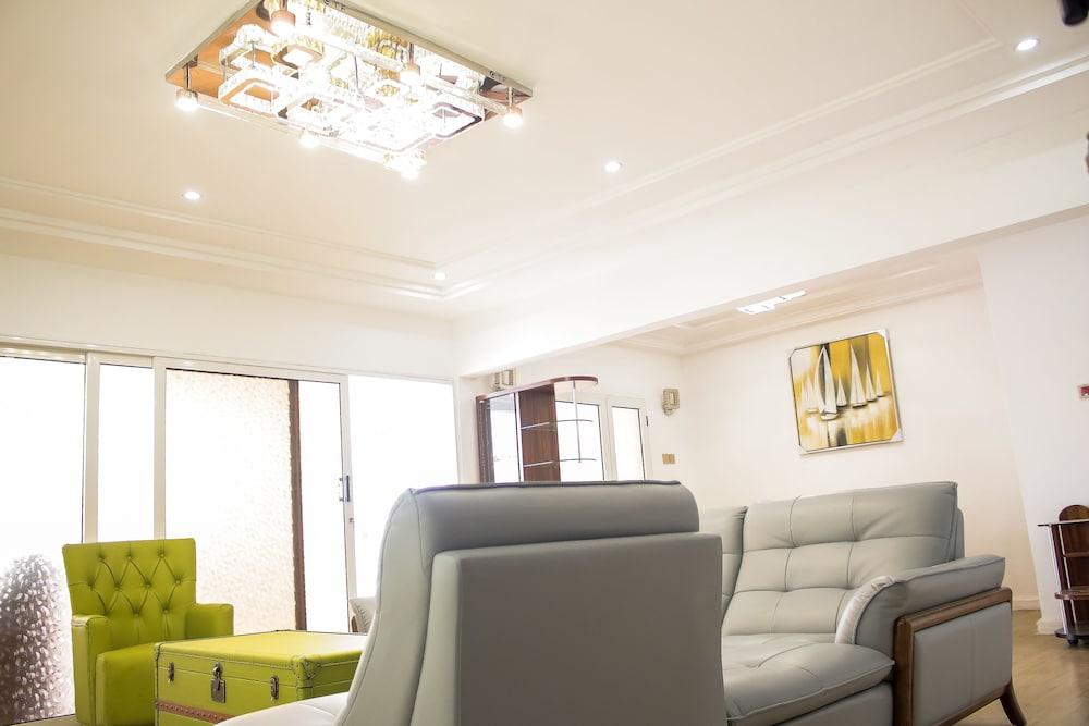 Golden key hôtel appart