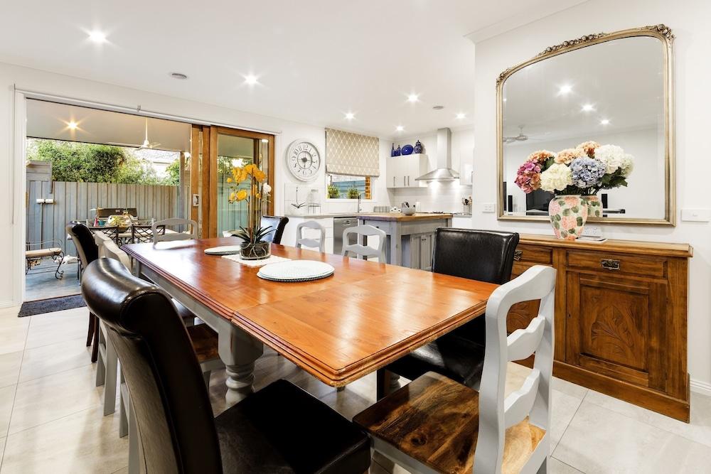 StayCentral - Luxurious Mansion (Rosanna)