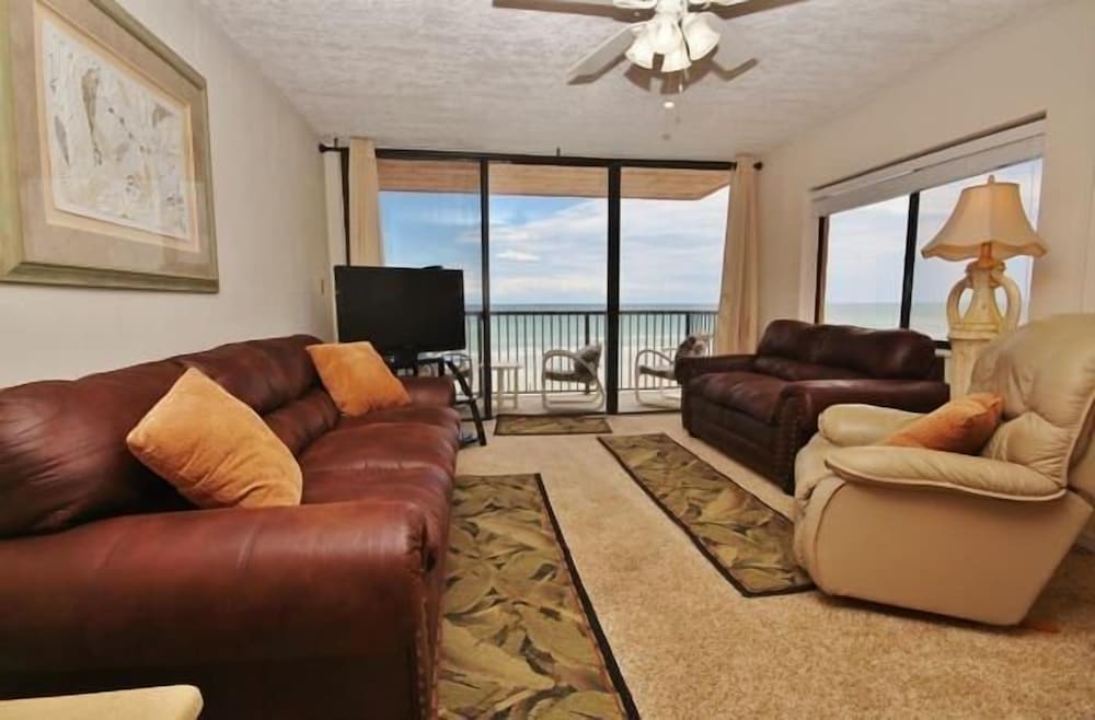 Sunrise 507 Apartment 2