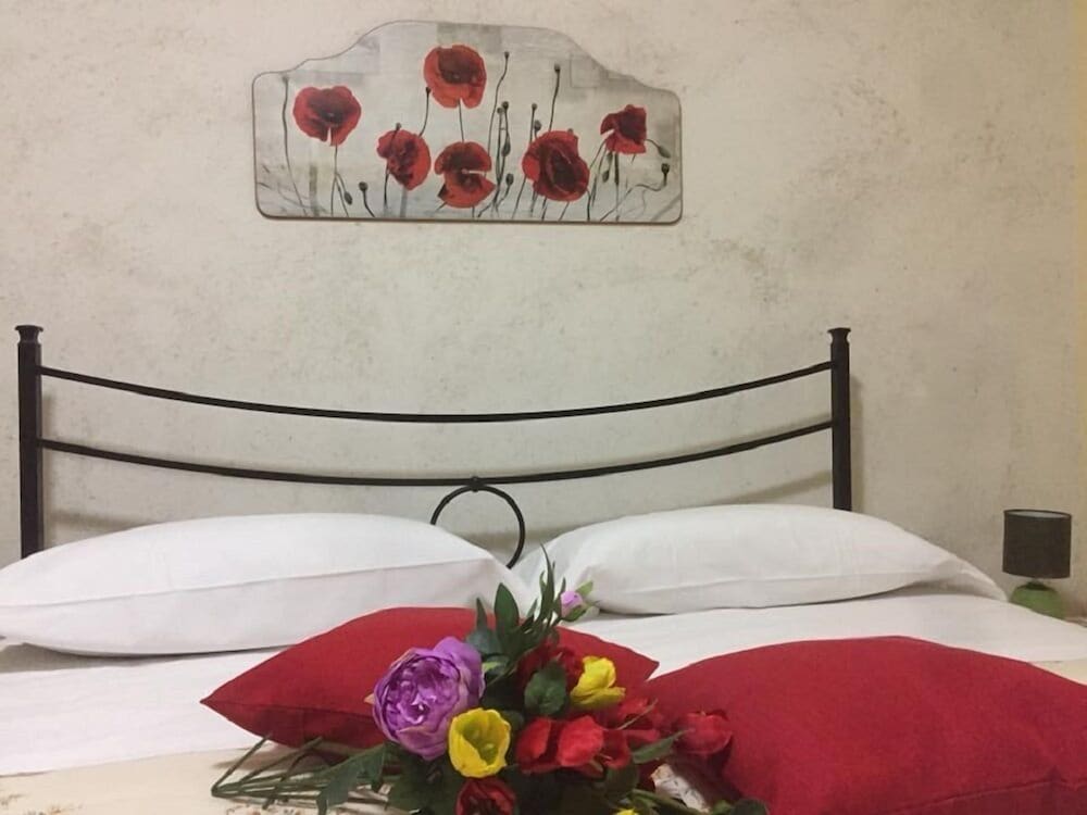 B&B Delle Rondini