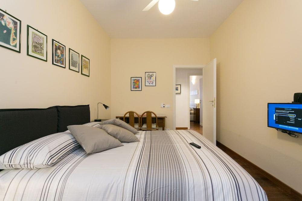 Wonder Colosseum Delight