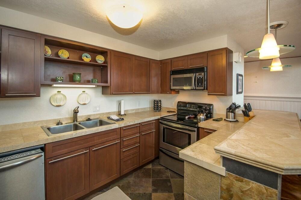 Bozeman - Loft In The Rockies