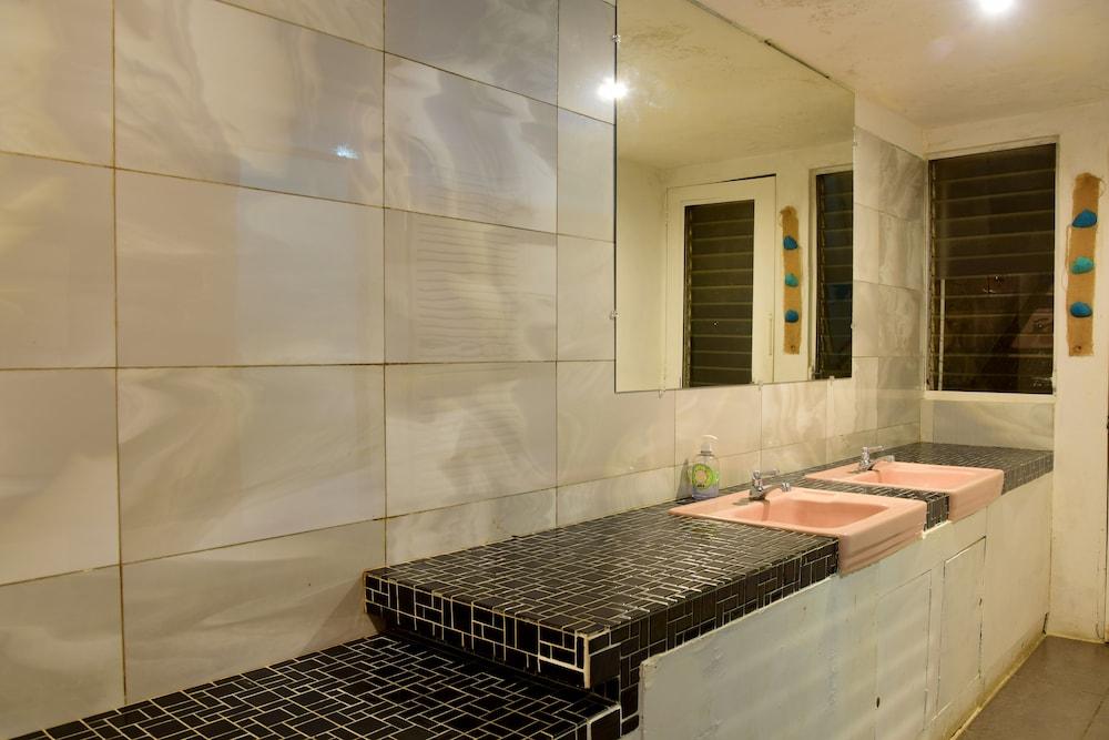 Villa Napoli Bed & Breakfast