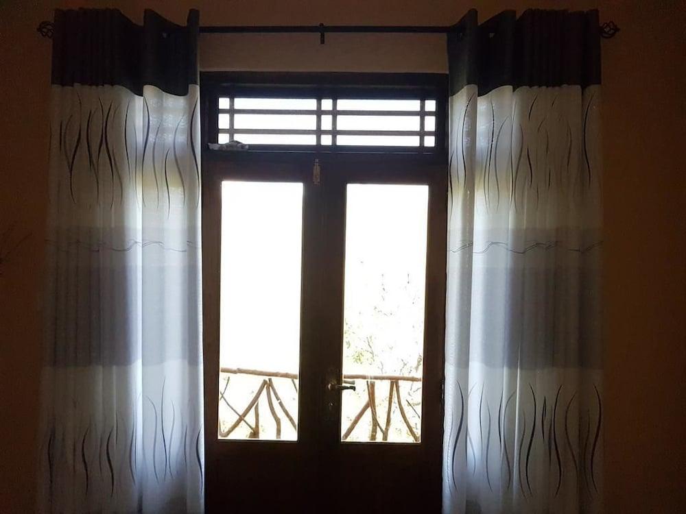 Wanawadula Hotel And Restaurant