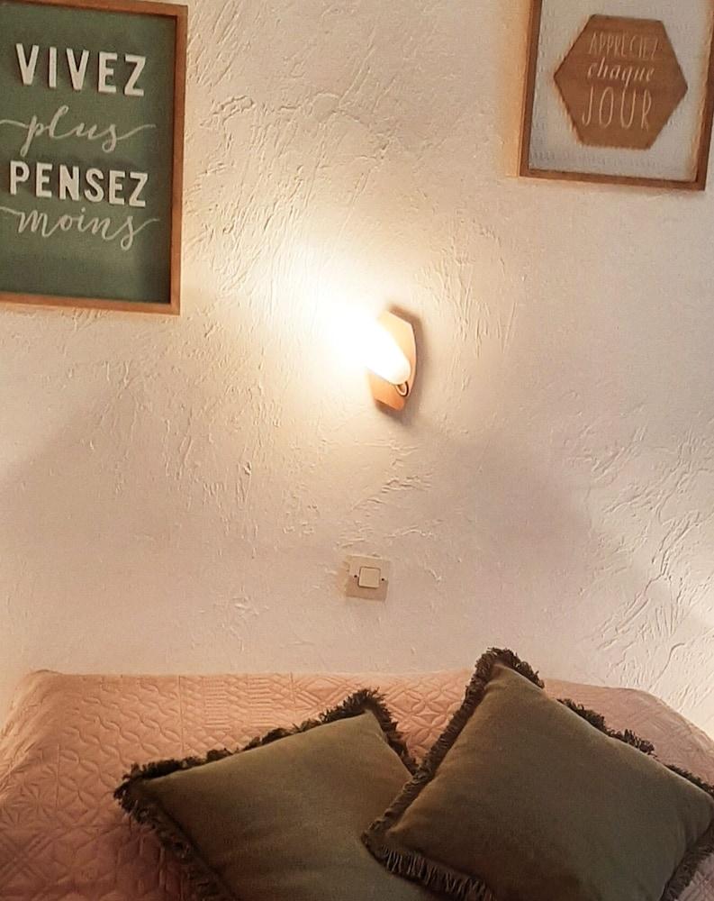 Hotel Restaurant Le Goût des Hôtes