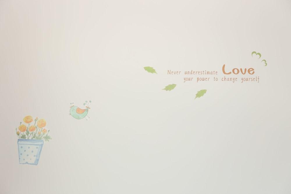 Xixili Guesthouse 2nd Branch