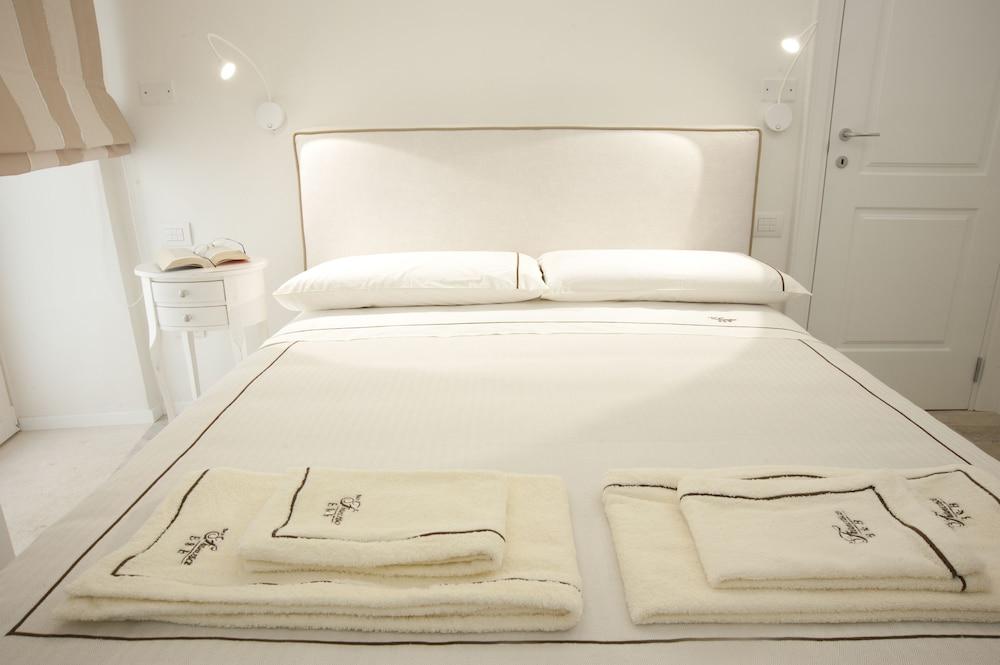 San Francesco Bed & Breakfast