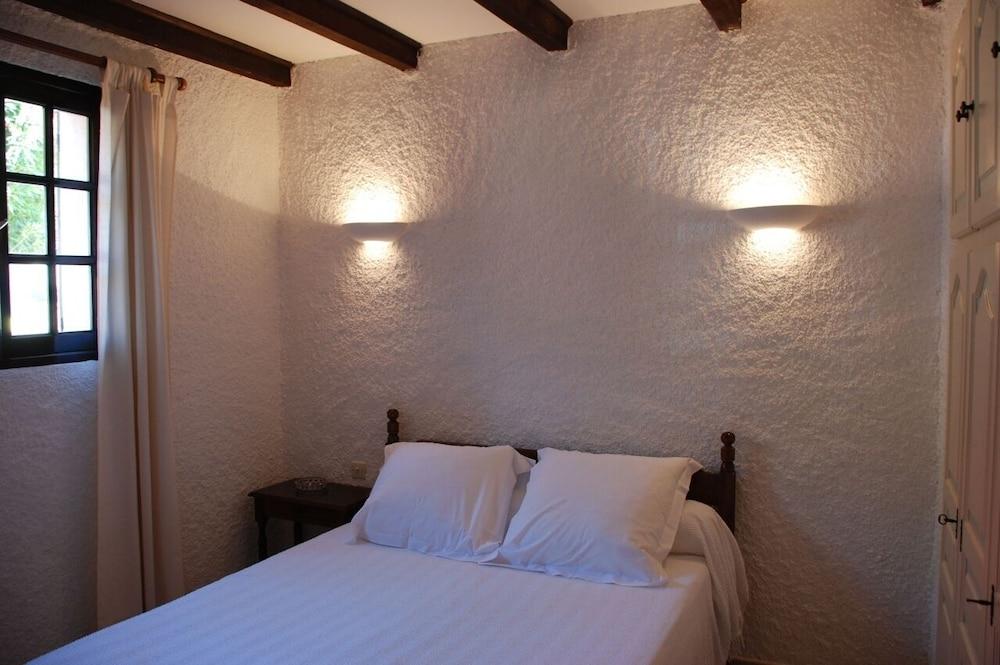 Residence Marie-Diane