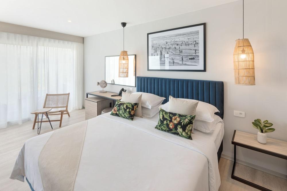 Gava Waterman Island Cottages