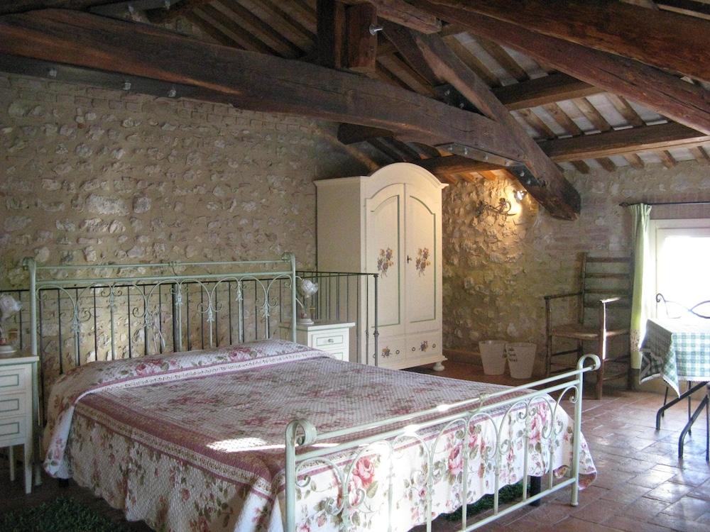 Country Club Da Cesco