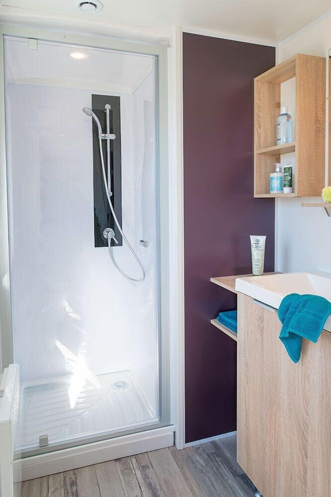 Domaine Du Blanc Pignon