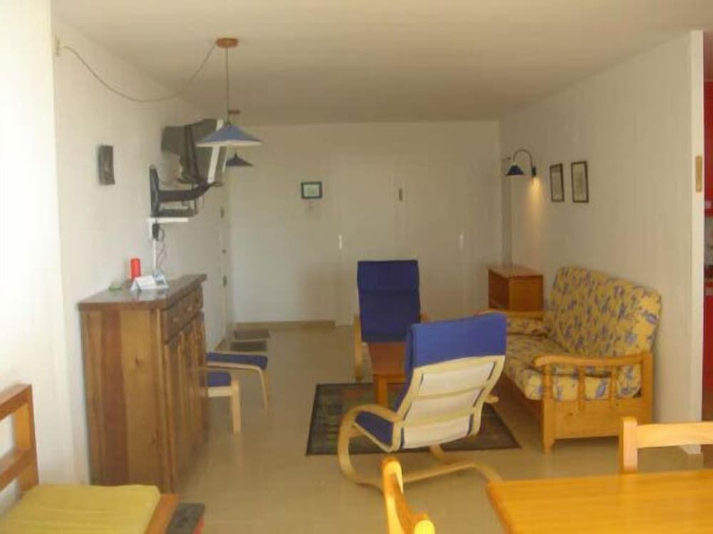 Apartamento Politur K-19