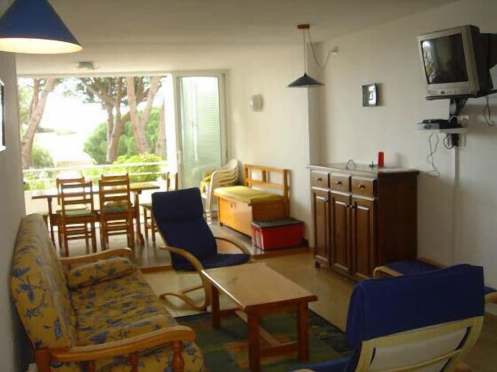Apartamento Politur K-19