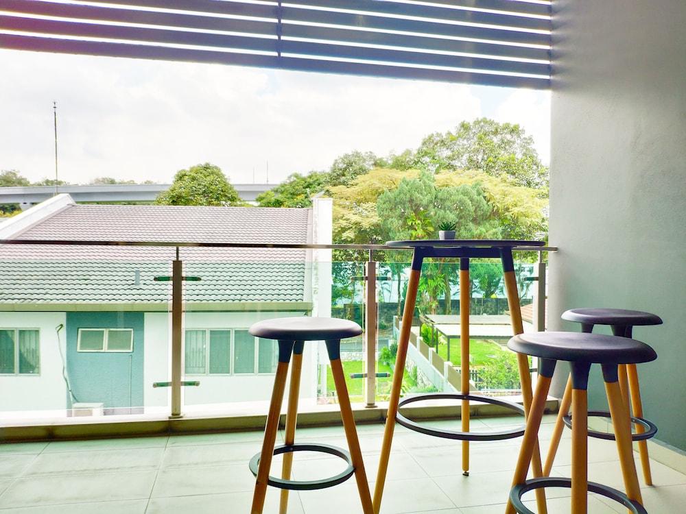 Dream Wedding SemiD S17